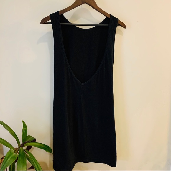 Perfect little black dress - Picture 5 of 6